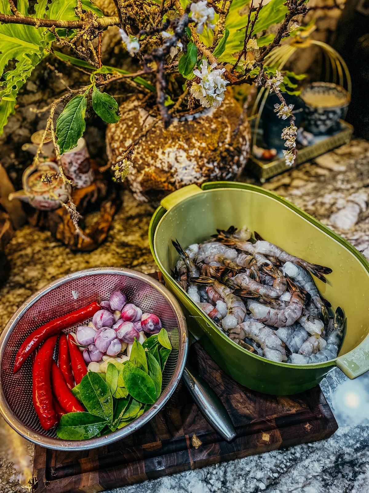 Loai thit co protein cao, giup giam nguy co mac benh dot quy-Hinh-2