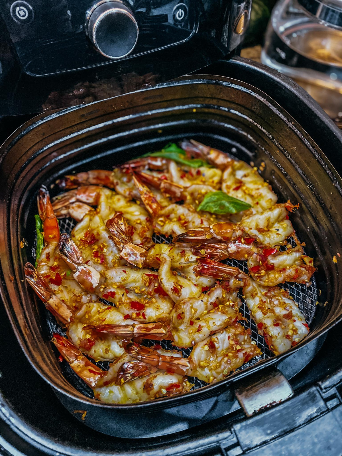 Loai thit co protein cao, giup giam nguy co mac benh dot quy-Hinh-10