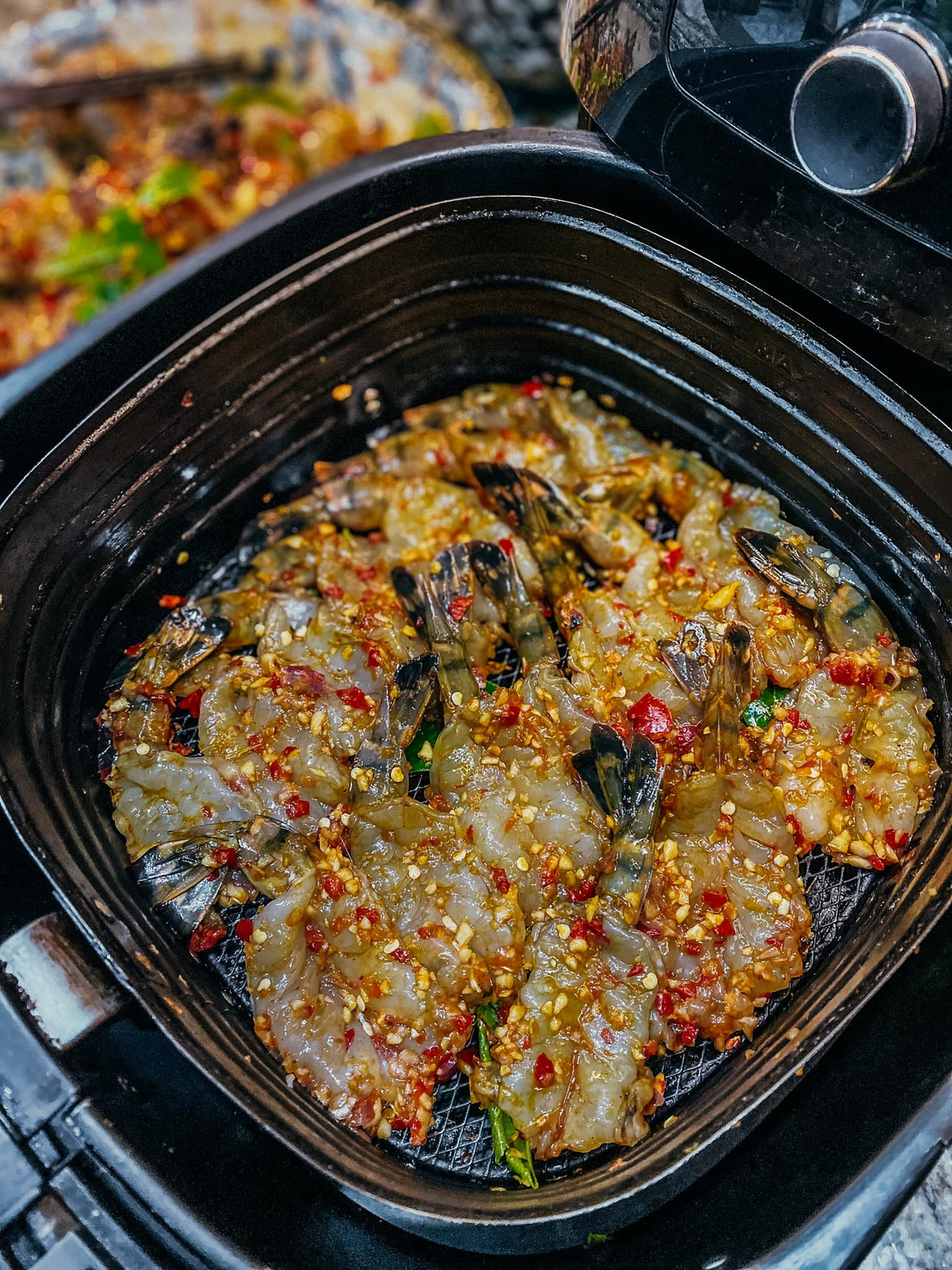 Loai thit co protein cao, giup giam nguy co mac benh dot quy-Hinh-9