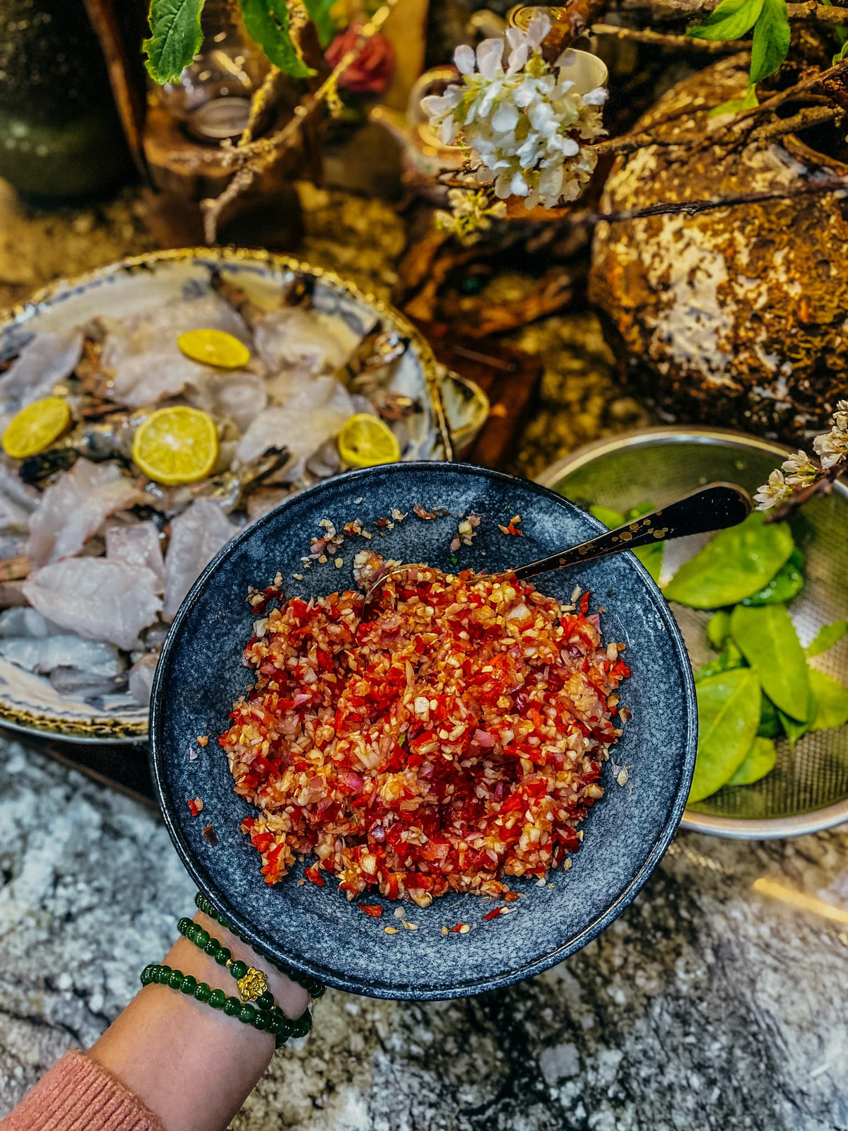 Loai thit co protein cao, giup giam nguy co mac benh dot quy-Hinh-6