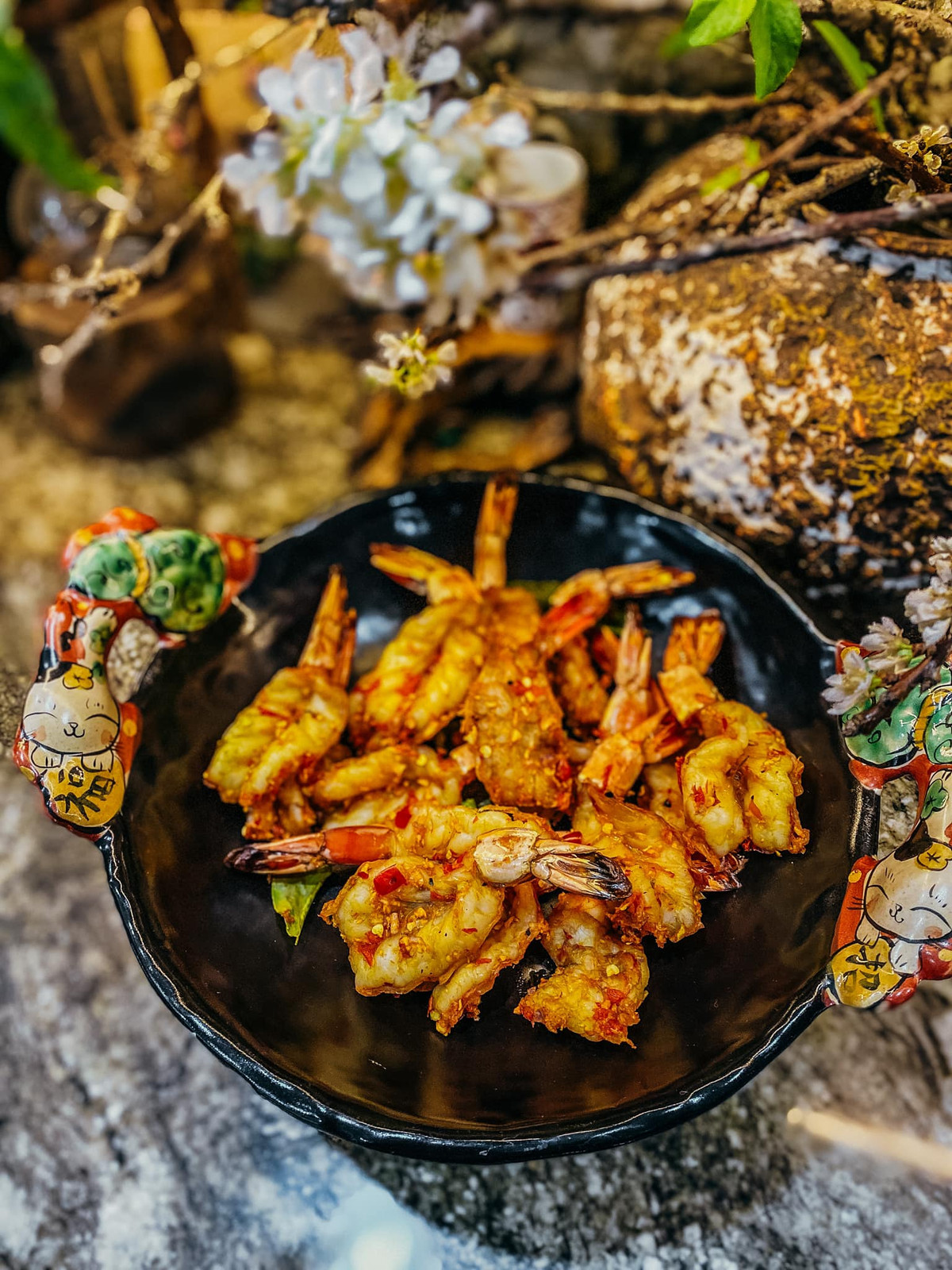 Loai thit co protein cao, giup giam nguy co mac benh dot quy-Hinh-11