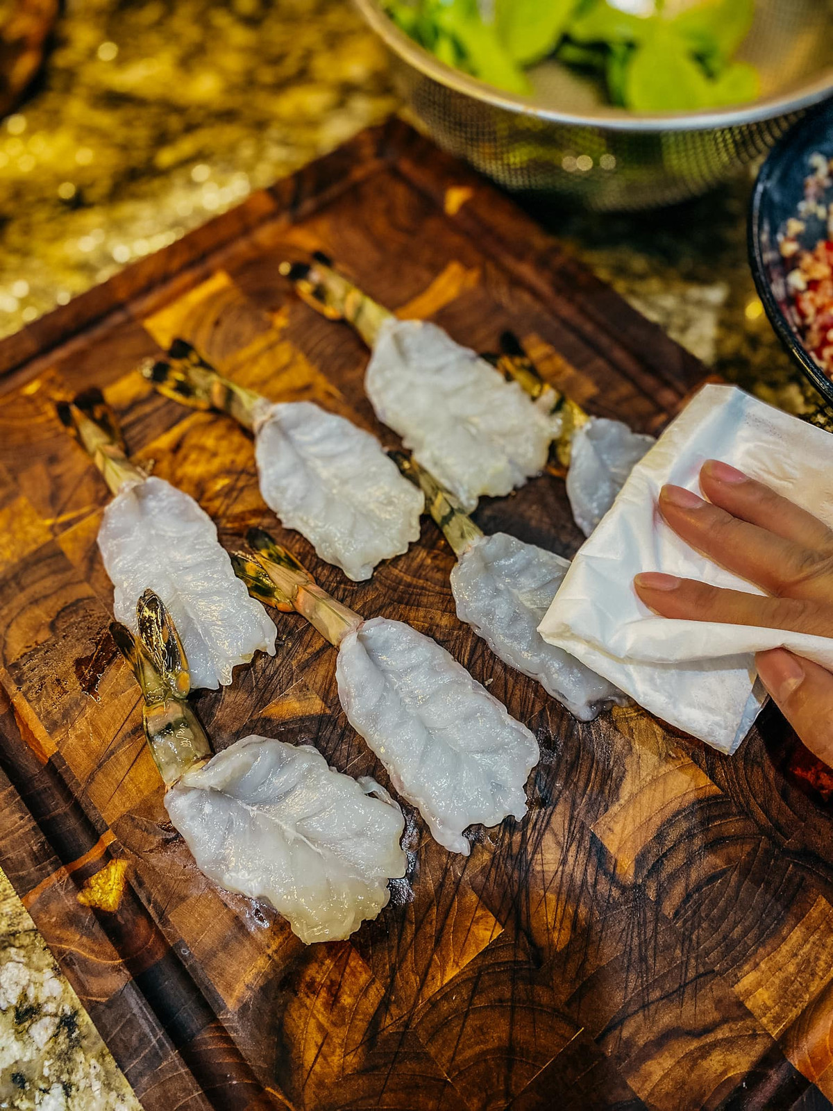 Loai thit co protein cao, giup giam nguy co mac benh dot quy-Hinh-7