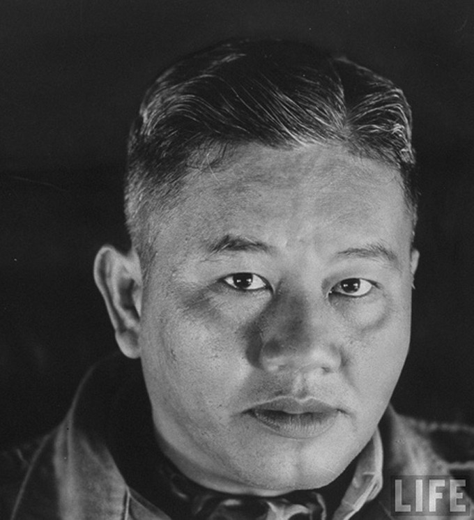 Dương Văn Minh đóng vai trò chủ đạo trong vụ đảo chính họ Ngô ngày 1/11/1963. Vụ đảo chính do Mỹ hậu thuẫn này đã chấm dứt chế độ gia đình trị của Ngô Đình Diệm. Hồi đó, tướng Minh giữ vị trí số hai trong quân đội Sài Gòn. Hai tháng sau, tướng Nguyễn Khánh lật đổ chính quyền quân sự này và giành quyền cai trị miền Nam Việt Nam. Tướng Minh thất thế trong một thời gian ngắn.