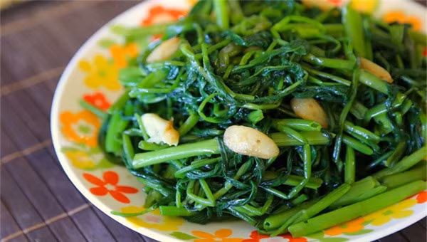 Dung tuong an rau la tot: An cach nay hai noi tang, de ngo doc-Hinh-2