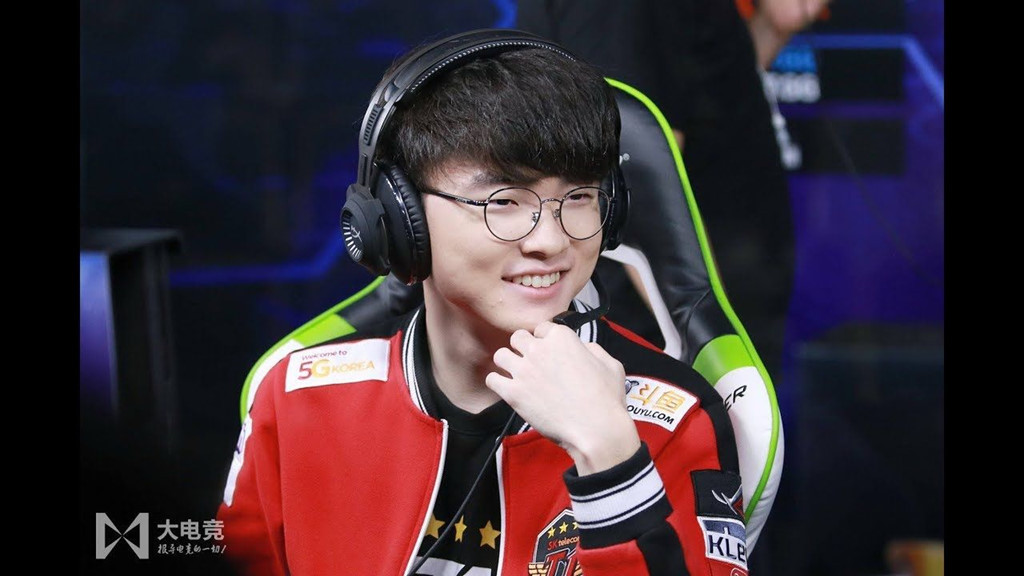 Game thu noi tieng nhat Han Quoc kiem 3 trieu USD/nam, chua co ban gai-Hinh-2