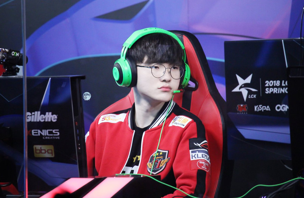 Game thu noi tieng nhat Han Quoc kiem 3 trieu USD/nam, chua co ban gai