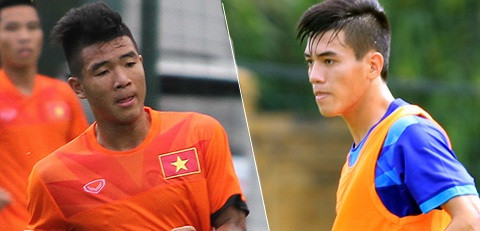 HLV Park Hang-seo loai ai sau chuyen tap huan HQ?-Hinh-2