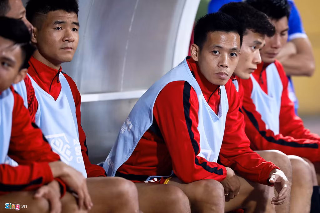 5 cau hoi lon cho tuyen Viet Nam truoc tran quyet dau Philippines