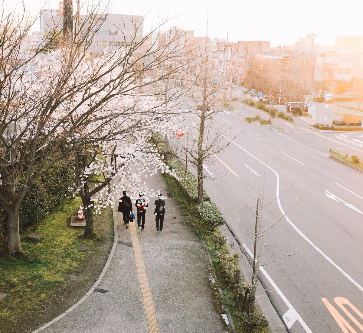 Nguyến Sơn Tùng có sở thích nhiếp ảnh, chàng trai này còn là một người đam mê du lịch, thích chinh phục những vùng đất khắc nghiệt ít ai đặt chân tới.