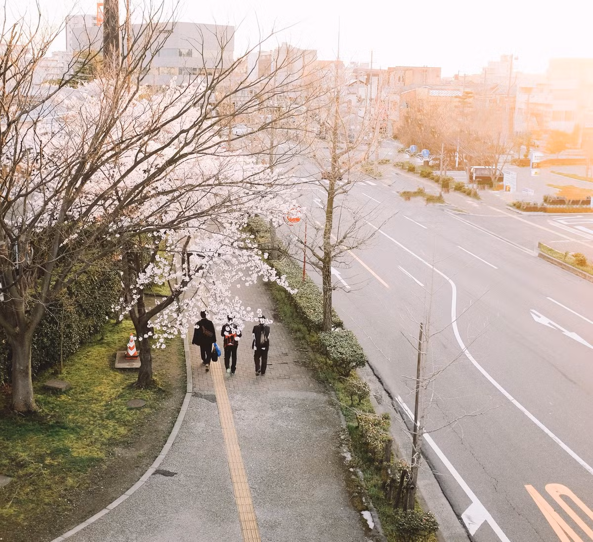 Nguyến Sơn Tùng có sở thích nhiếp ảnh, chàng trai này còn là một người đam mê du lịch, thích chinh phục những vùng đất khắc nghiệt ít ai đặt chân tới.