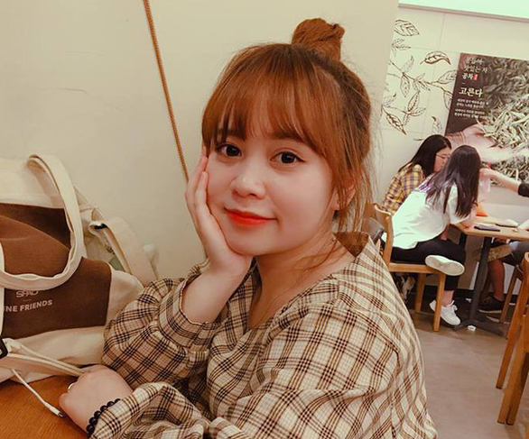 Giờ học của sinh viên các nước có bắt đầu từ 6h sáng? Gio hoc cua sinh vien cac nuoc co bat dau tu 6h sang?