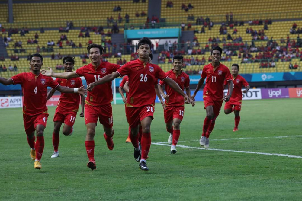 Doan Van Hau la ngoi sao tre duoc cho doi nhat AFF Cup 2018-Hinh-3