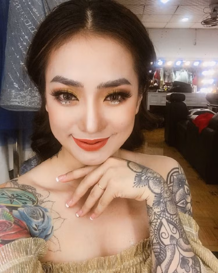 Co dau xam tro kin nguoi nhung quyen ru het phan nguoi khac-Hinh-3