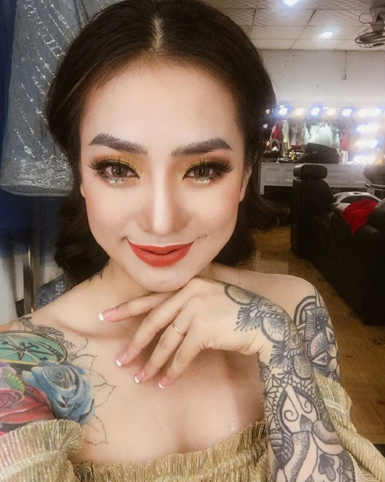 Co dau xam tro kin nguoi nhung quyen ru het phan nguoi khac-Hinh-3