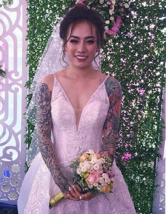 Co dau xam tro kin nguoi nhung quyen ru het phan nguoi khac-Hinh-2