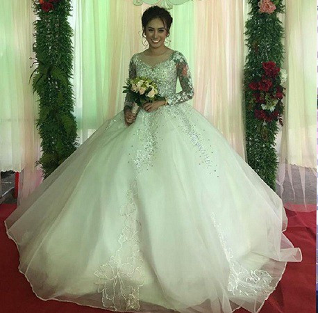 Co dau xam tro kin nguoi nhung quyen ru het phan nguoi khac