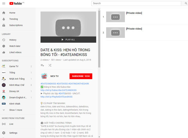 Dan mang chi trich chuong trinh hen ho 'Date & Kiss' va su map mo tu nha san xuat-Hinh-2