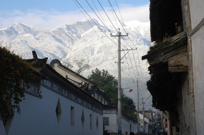 Nhung thanh pho dep nhu phim co trang khien du khach me man-Hinh-9