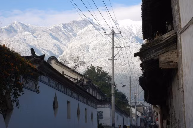 Nhung thanh pho dep nhu phim co trang khien du khach me man-Hinh-9