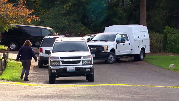 Gian tiep khien nguoi yeu chet vi soc thuoc, bi bo cua ban trai doi mang