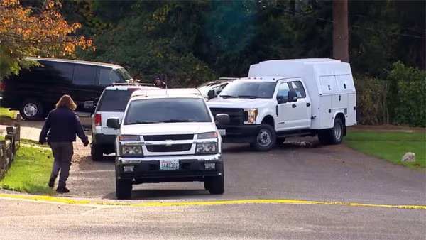 Gian tiep khien nguoi yeu chet vi soc thuoc, bi bo cua ban trai doi mang