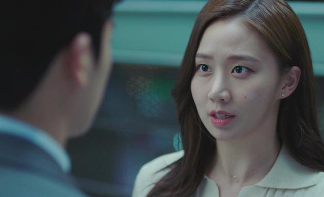 Yeu sep gia hon 20 tuoi, co gai tre soc nang khi ve ra mat