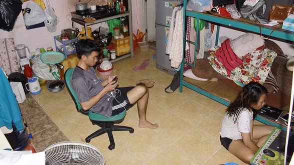 He luy cho quan he truoc hon nhan: Nhung cau chuyen buon-Hinh-2