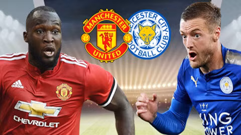 M.U cong bo so ao cau thu mua 2018/19-Hinh-11