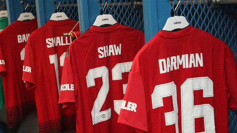 M.U cong bo so ao cau thu mua 2018/19-Hinh-13