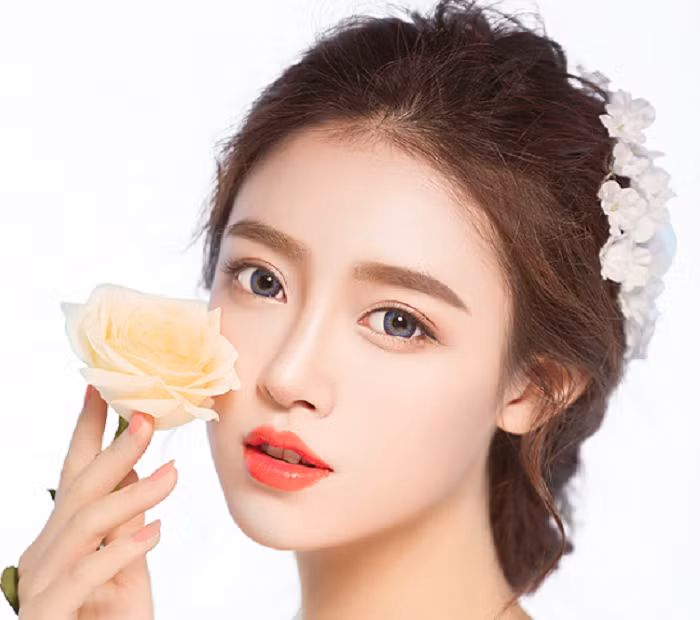 5 dac diem vang tren guong mat du doan ban se de tro thanh ty phu