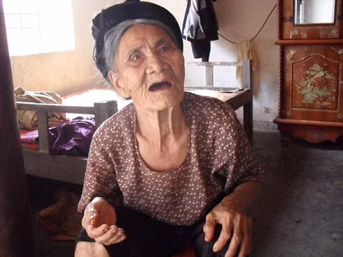 Bị ung thư vú có nên mang thai? ảnh 3