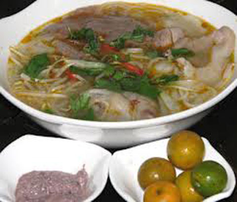 Cơ chế chống ung thư của vitamin C ảnh 3