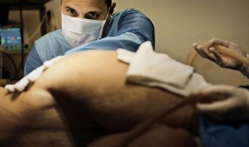 Cơ chế chống ung thư của vitamin C ảnh 4