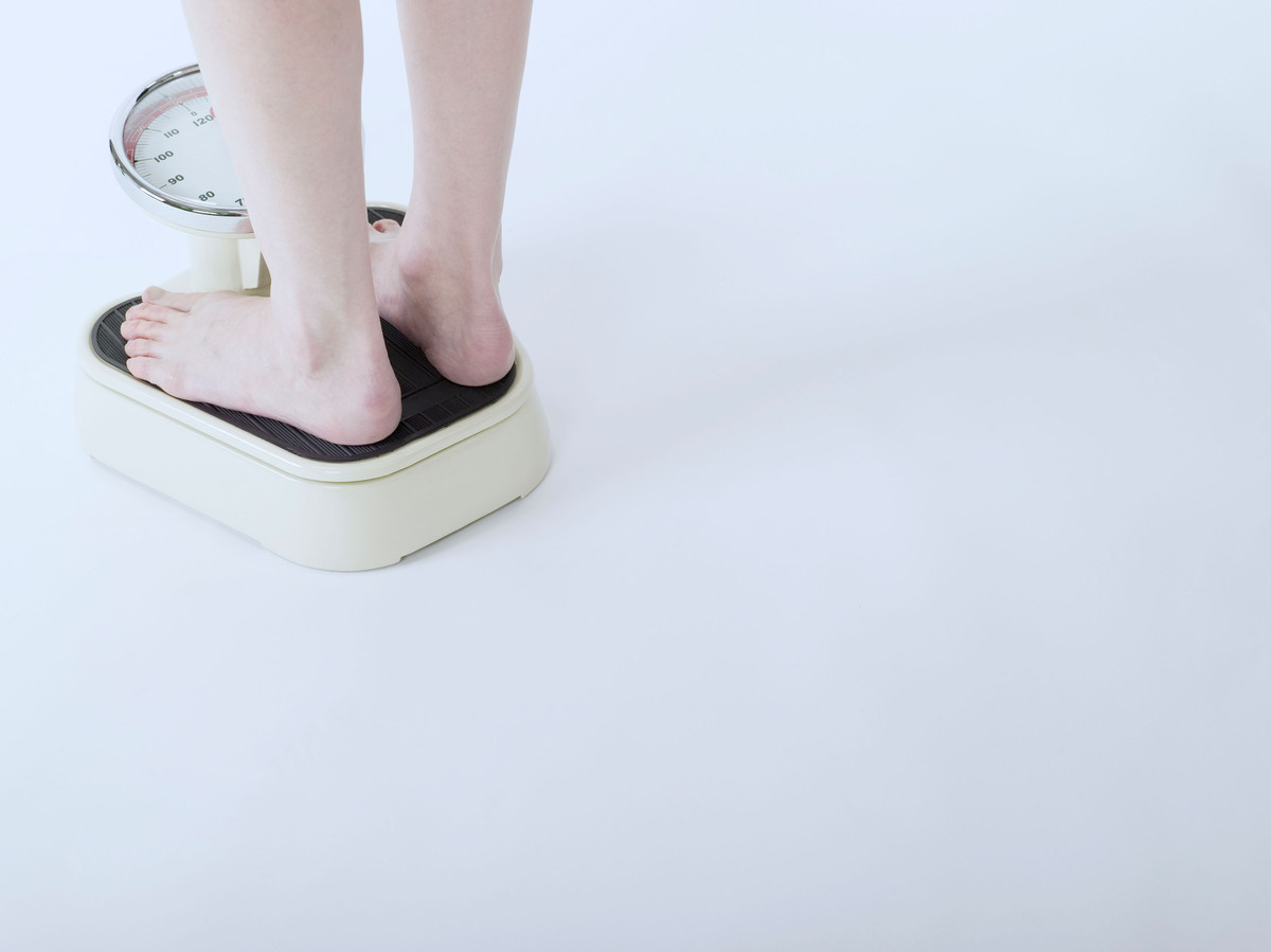 Thừa cân có thể dẫn đến những hậu quả của ung thư vú trở nên tồi tệ hơn, theo một nghiên cứu được ông bố trên Tạp chí Ung thư. Nghiên cứu cho thấy phụ nữ thừa cân được điều trị ung thư vú có nguy cơ tử vong cao hơn so với những người bình thường, mặc dù họ nhận được những phương pháp trị liệu tốt nhất.