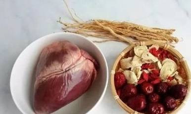 Tim lon nau kieu nay cuc bo, la “cuu tinh” cua nguoi mat ngu-Hinh-2