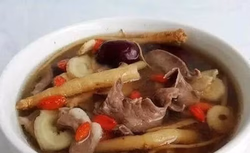 Tim lon nau kieu nay cuc bo, la “cuu tinh” cua nguoi mat ngu-Hinh-5