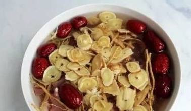 Tim lon nau kieu nay cuc bo, la “cuu tinh” cua nguoi mat ngu-Hinh-4