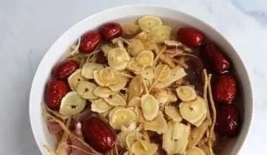 Tim lon nau kieu nay cuc bo, la “cuu tinh” cua nguoi mat ngu-Hinh-4