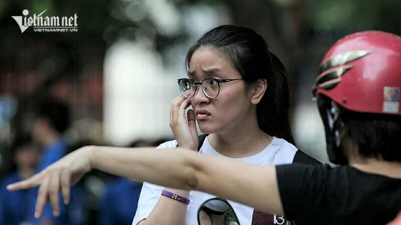 Bo GD-DT sua chuong trinh giao duc pho thong moi-Hinh-4