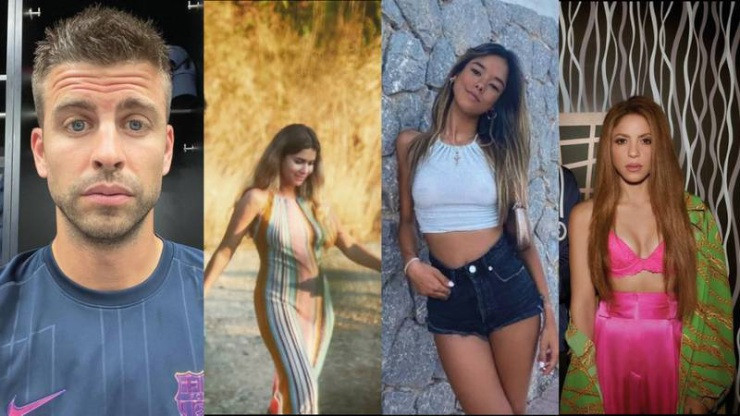 Su that tin don HLV Pep Guardiola ngoai tinh voi ban gai Pique-Hinh-2