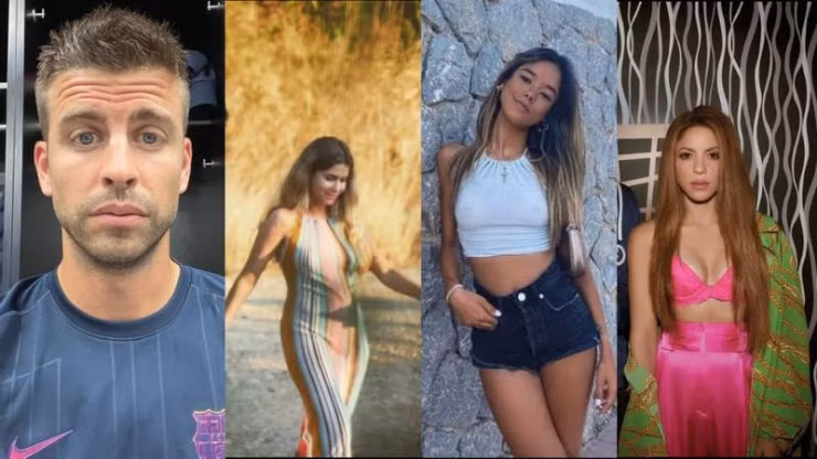 Su that tin don HLV Pep Guardiola ngoai tinh voi ban gai Pique-Hinh-2