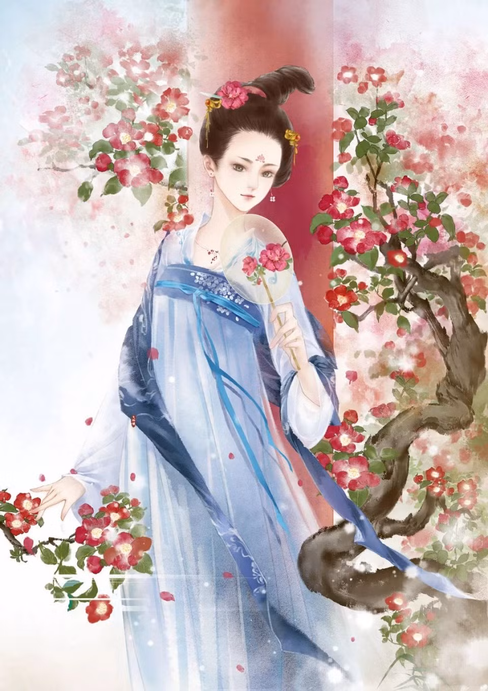  Tháng 8 âm lịch. Phụ nữ sinh vào tháng 8 âm lịch có năng lượng dương mạnh mẽ và phụ nữ sinh vào tháng này có sự kết hợp giữa âm và dương. Họ có vóc dáng tốt từ khi còn trẻ, cả đời được quý nhân đồng hành. Phúc cho họ. 