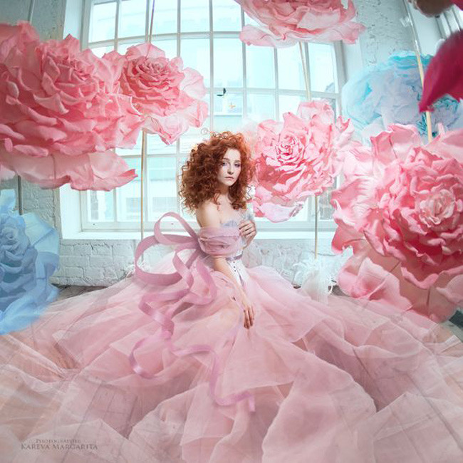 Họ lớn lên trưởng thành và ổn định. Hiền thục, từ tốn, nhẹ nhàng, tao nhã và độ lượng. Đặc biệt là những đứa trẻ mà họ sinh ra đều có chỉ số IQ rất cao, triển vọng phát triển sau này của chúng cũng rất rộng mở.