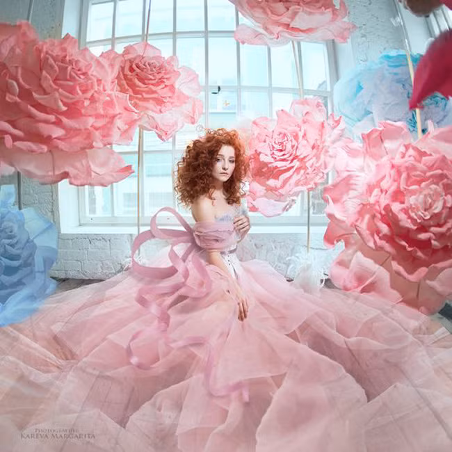 Họ lớn lên trưởng thành và ổn định. Hiền thục, từ tốn, nhẹ nhàng, tao nhã và độ lượng. Đặc biệt là những đứa trẻ mà họ sinh ra đều có chỉ số IQ rất cao, triển vọng phát triển sau này của chúng cũng rất rộng mở.