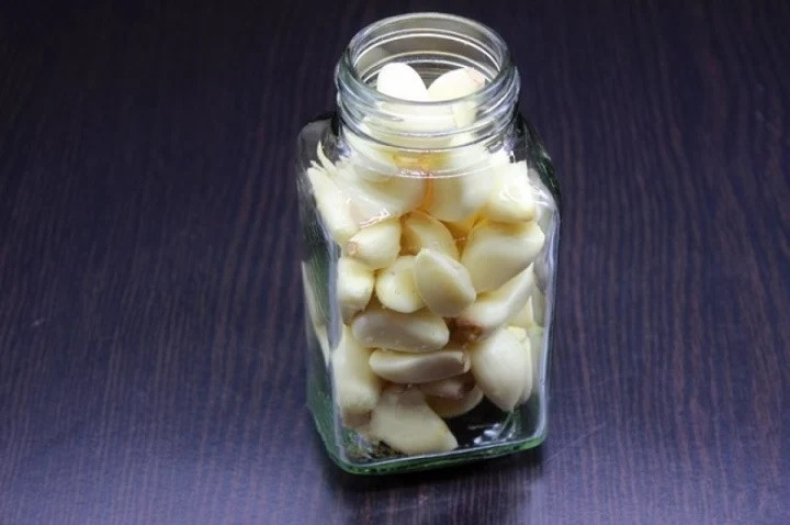 6 meo bao quan toi de nhieu thang khong hong-Hinh-2