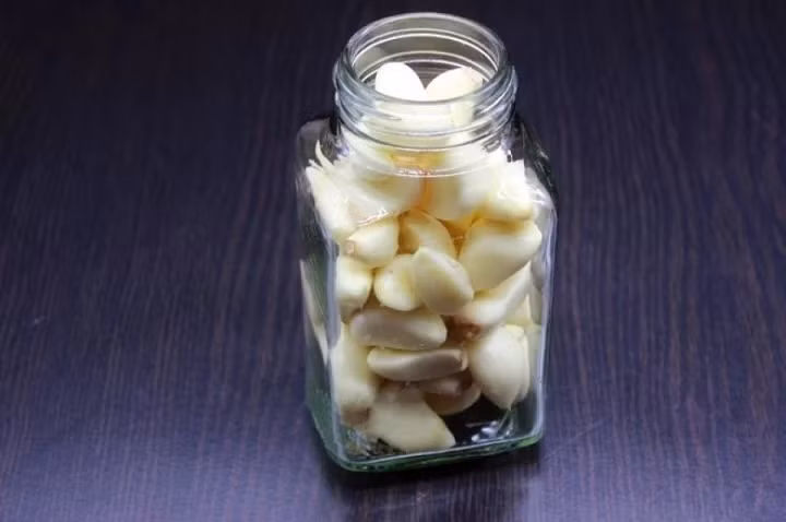 6 meo bao quan toi de nhieu thang khong hong-Hinh-2