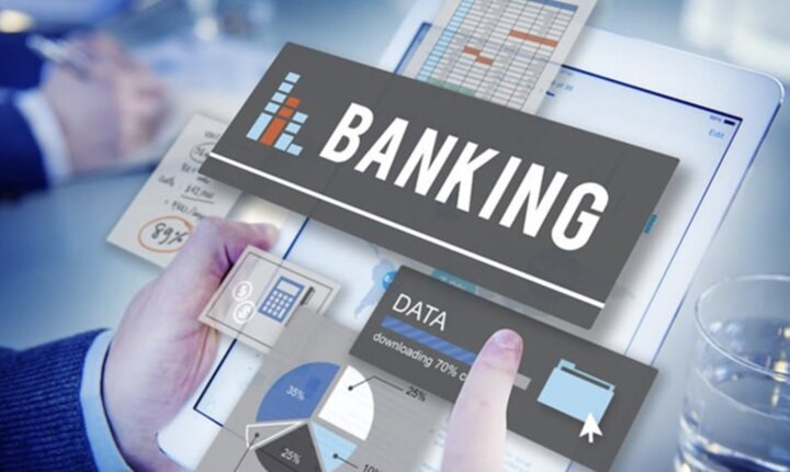 Trach nhiem cua ngan hang trong cac vu lua dao qua mang?-Hinh-2