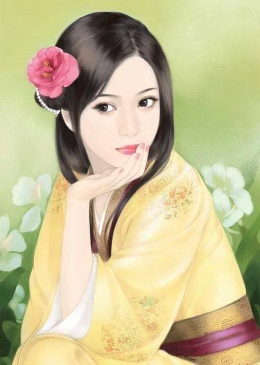  Tháng 11 âm lịch. Phụ nữ sinh vào tháng 11 âm lịch sẽ có cuộc sống sung túc, an nhàn và trong sạch. Đặc biệt đối với phụ nữ sinh vào thời kỳ này, thứ họ có không phải là dung mạo xinh đẹp mà là khí chất xuất chúng. 