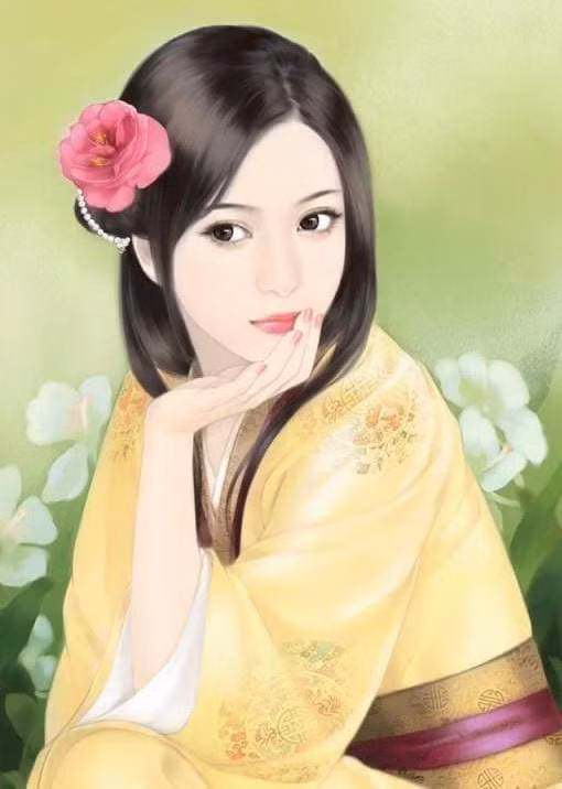  Tháng 11 âm lịch. Phụ nữ sinh vào tháng 11 âm lịch sẽ có cuộc sống sung túc, an nhàn và trong sạch. Đặc biệt đối với phụ nữ sinh vào thời kỳ này, thứ họ có không phải là dung mạo xinh đẹp mà là khí chất xuất chúng. 