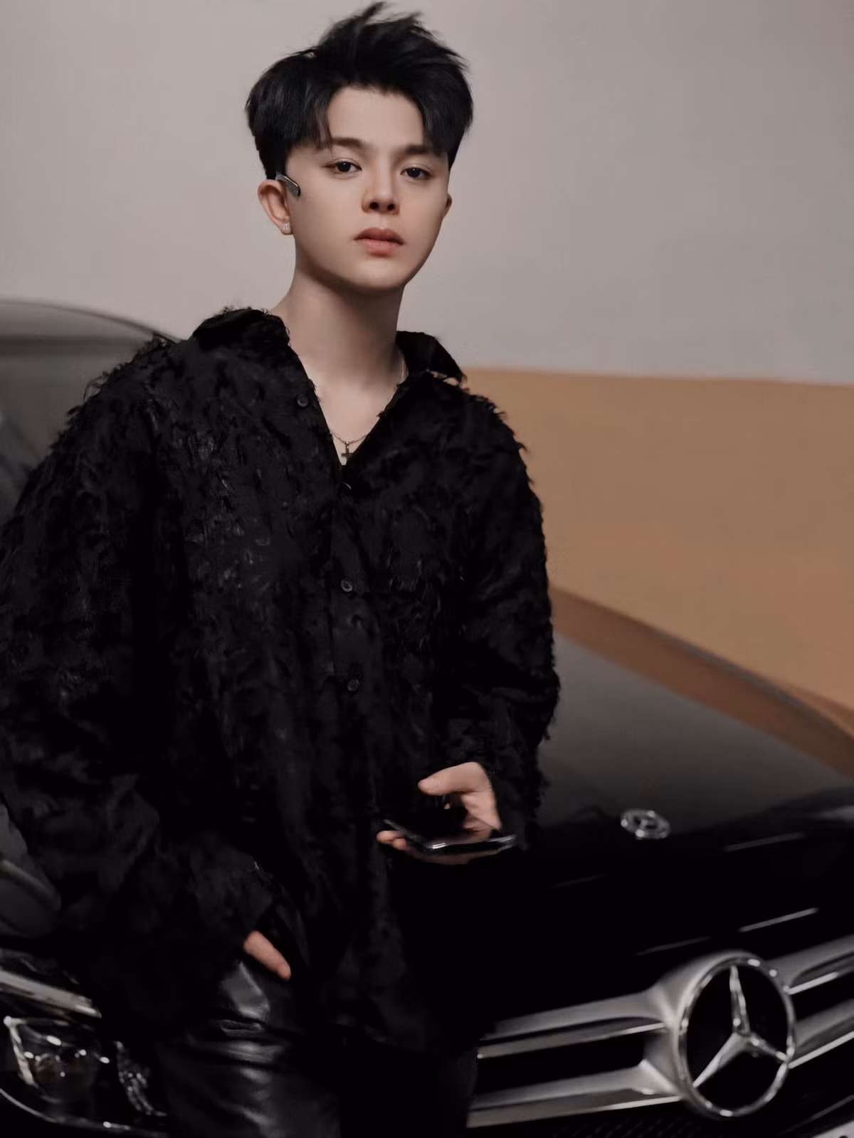 Khung hoang cua ca si nhi Viet-Hinh-5